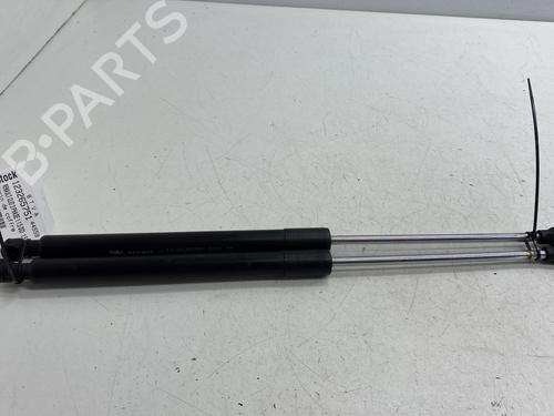 Used Tailgate lift support Tailgate lift support RENAULT CLIO III (BR0/1, CR0/1) 1.5 dCi (BR0H, CR0H, CR1S, BR1S) (106 hp) 33687159 33687159