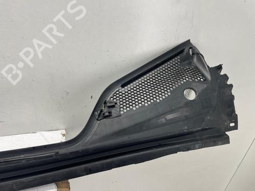 Used Scuttle panel Scuttle panel DS DS 4 / DS 4 CROSSBACK (NX_) 1.6 BlueHDi 120 (120 hp) 40053745 40053745