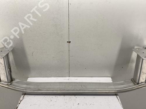 Front bumper reinforcement RENAULT CLIO IV (BH_) 1.5 dCi 75 | BP29870413C109