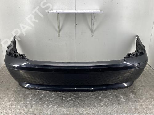 Used Rear bumper BMW 7 (E65, E66, E67) 730 d (218 hp) 29604990