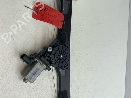 front-left-window-mechanism-fiat-panda-312_-319_-2012-37090345 main image