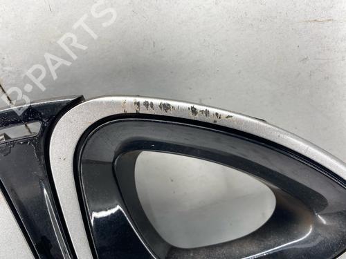 Used Other Other CITROËN C3 III (SX) 1.2 VTi 82 (82 hp) 39663179 39663179