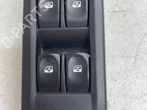 Used Switch Switch RENAULT CLIO III Grandtour (KR0/1_) [2007-2026] 33475900 33475900