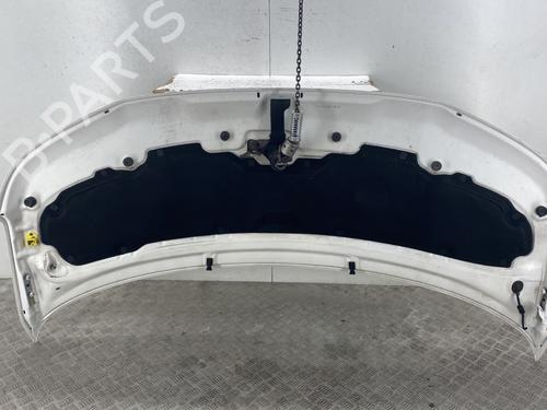 hood-vw-transporter-t5-van-7ha-7hh-7ea-7eh-2003-36169773 main image