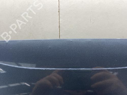 Hood CITROËN C2 (JM_) 1.1 | BP25472639C1 