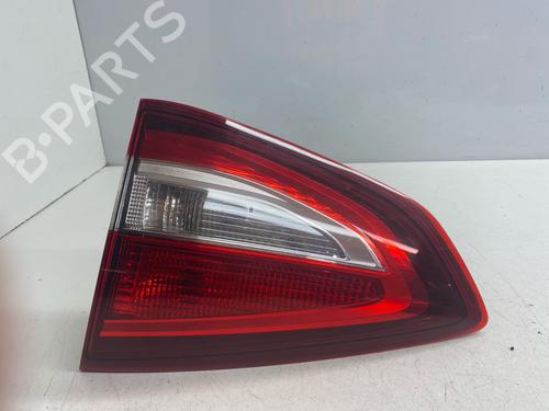 Used Right tailgate light Right tailgate light 37070715 37070715