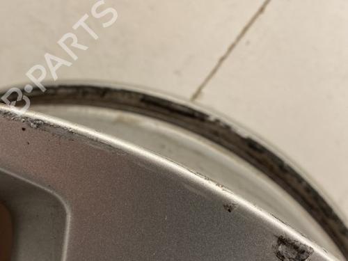 rim-bmw-1-e81-118-d-36116778219-2006-2007-2008-2009-2010-2011-2012-22853761 main image