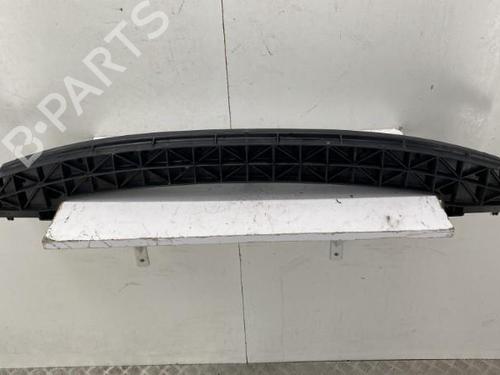 Front bumper reinforcement PEUGEOT 206 Hatchback (2A/C) 1.4 HDi eco 70 | BP22863100C109 