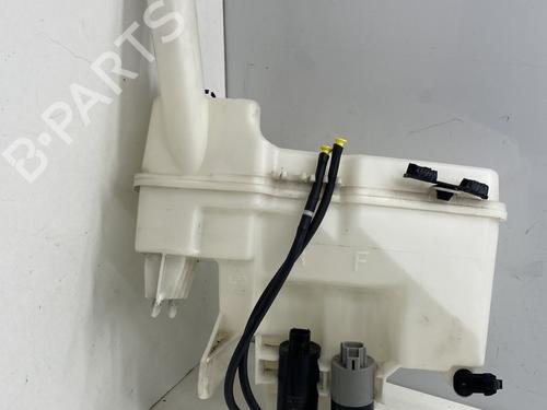 Sprinklertank PEUGEOT 108 1.2 | BP30490933C113