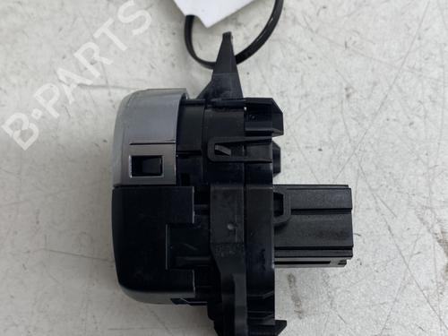 Switch BMW 5 Touring (F11) 530 d | BP30848468I30 - Image 4