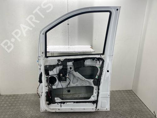 Used Right front door Right front door 38332074 38332074