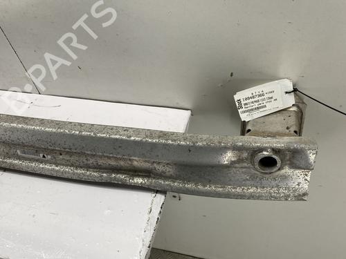 Rear bumper reinforcement BMW X1 (F48) xDrive 18 d | BP29139171C73 