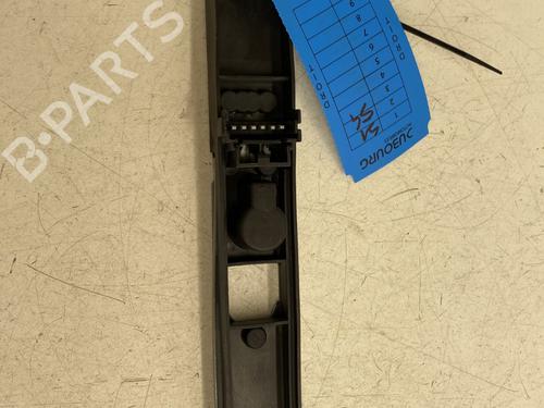 Lamp holder RENAULT KANGOO (KC0/1_) 1.5 dCi (KC07) | BP32468863L10 - Image 4