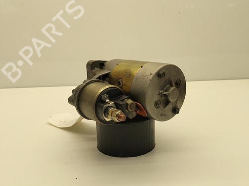 Starter FIAT PANDA (169_) 1.2 (169.AXB11, 169.AXB1A) | BP22856757M8 