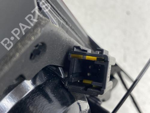 Left tailgate light CITROËN DS4 (NX_) 2.0 HDi / BlueHDi 135 | BP32259376C79