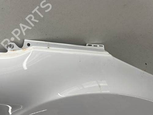 right-front-fenders-ford-fiesta-vi-cb1-ccn-2008-33116370 main image