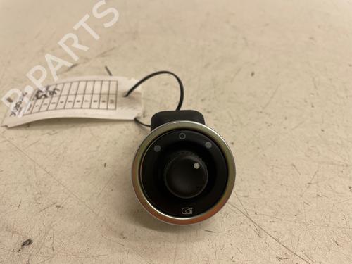 mirror-switch-renault-laguna-ii-bg01_-2001-2002-2003-2004-2005-2006-2007-39969989 main image