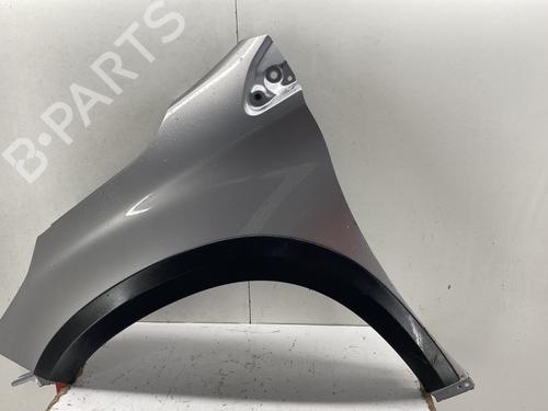 BP31584452C41 main image