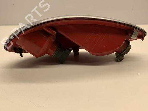 Used Right taillight CHRYSLER PT CRUISER (PT_) 2.2 CRD (121 hp) 22858659