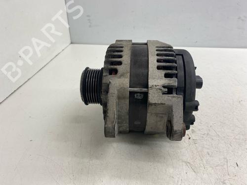 Alternator OPEL ASTRA J (P10) 1.7 CDTI (68) | BP38679617M7  - Image 5