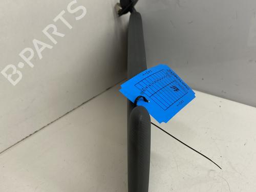 Right sun visor AUDI A3 Sportback (8YA, 8YF) 35 TDI | BP36132910I2  - Image 5