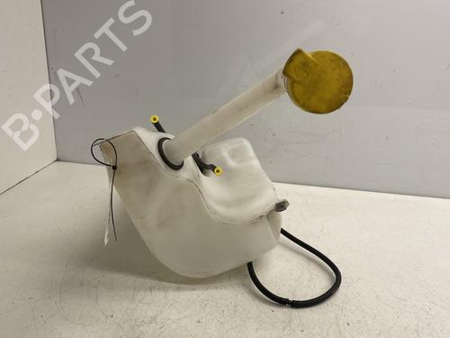 Windscreen washer tank RENAULT MEGANE III Grandtour (KZ0/1) 1.2 TCe (KZ2B, KZ11) | BP29528909C113 