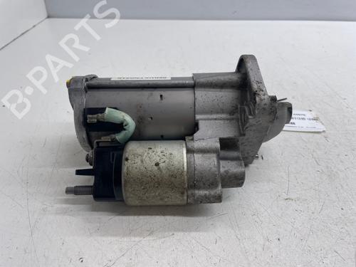 Starter RENAULT KANGOO Express (FW0/1_) 1.5 dCi 95 (FW16) | BP40513076M8 - Image 4