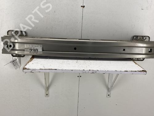 Used Front bumper reinforcement CITROËN NEMO Box Body/MPV (AA_) 1.3 HDi 75 (75 hp) 31591087