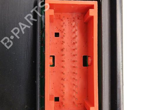 Used Instrument cluster Instrument cluster RENAULT ESPACE IV (JK0/1_) 2.0 dCi (JK03, JK04, JK1C, JK1G, JK1J, JK1K) (173 hp) 22856781 22856781