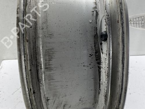 rim-audi-a1-8x1-8xk-2010-2011-2012-2013-2014-2015-2016-2017-2018-2019-31794376 main image