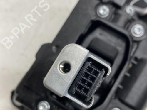 Used Gear lever Gear lever AUDI A5 (F53, F5P) RS5 TFSI quattro (450 hp) 36096909 36096909