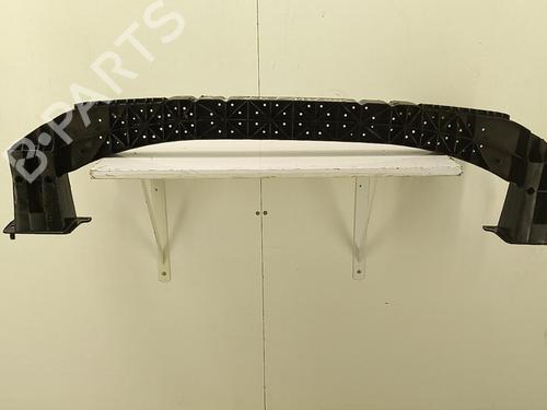 Used Crossmember Crossmember 22853916 22853916