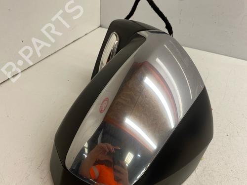 Used Left mirror Left mirror 37663286 37663286
