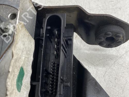 ABS pump RENAULT KANGOO BE BOP (KW0/1_) | BP33304132M43 - Image 2