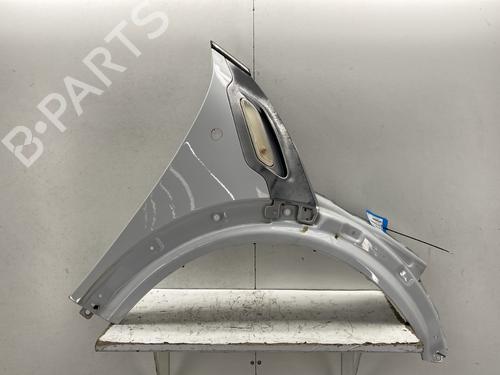 Forskærm Højre MINI MINI COUNTRYMAN (R60) One D (90 hp) 28015496