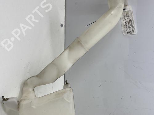 Used Windscreen washer tank SEAT IBIZA III (6L1) 1.9 SDI (64 hp) 25214067