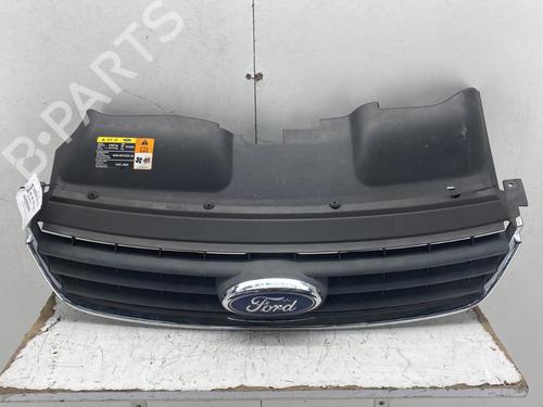 Grill FORD C-MAX (DM2) 1.8 TDCi | BP29870364C40