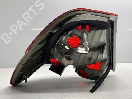 Right taillight BMW 3 (E46) 320 d | BP22861026C35 