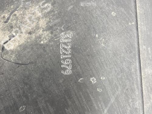 Used Left headlight Left headlight PEUGEOT 807 (EB_) 2.0 HDi (107 hp) 22858510 22858510