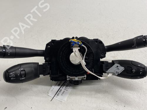 Mando intermitentes / limpia PEUGEOT 308 SW I (4E_, 4H_) 1.6 HDi (92 hp) 31092463
