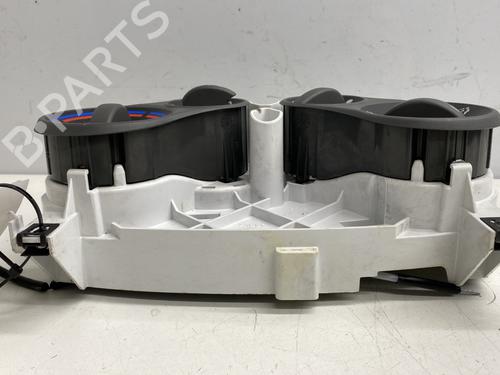 Climate control FIAT PANDA (169_) 1.1 (169.AXA1A) | BP24233790I5  - Image 5