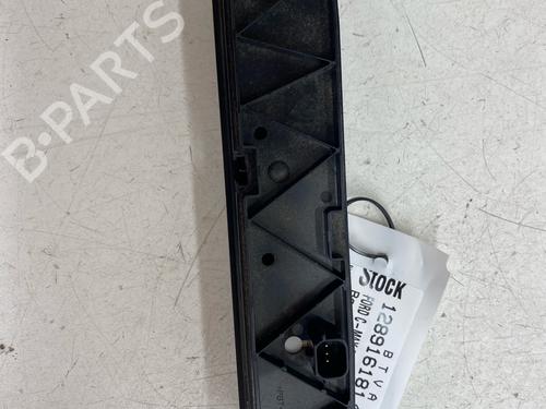 Switch FORD C-MAX II (DXA/CB7, DXA/CEU) 1.0 EcoBoost | BP37165863I30 - Image 2