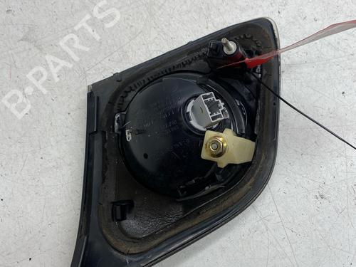 Left tailgate light MAZDA 3 (BK) | BP37663098C79 - Image 4