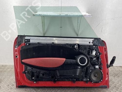 left-front-door-mini-mini-r56-2005-2006-2007-2008-2009-2010-2011-2012-2013-2014-23831218 main image