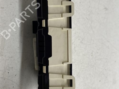 Multifunctionele display FORD FIESTA VI (CB1, CCN) 1.5 TDCi | BP29590237C48 