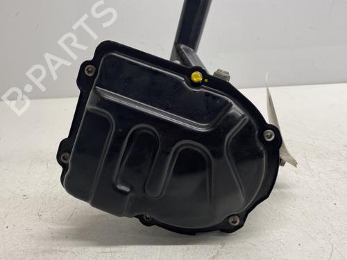 Styring servopumpe CITROËN C4 Picasso I MPV (UD_) 2.0 HDi 138 | BP29375396M99 