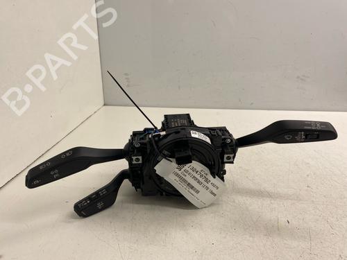 Steering column stalk AUDI A1 Sportback (GBA) 30 TFSI | BP39035673I23 - Image 7