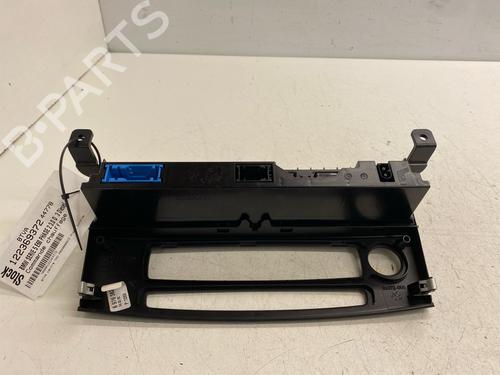 Used Climate control Climate control 38955476 38955476