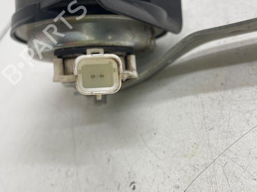 Horn CITROËN C3 II (SC_) 1.4 HDi 70 (SC8HZC, SC8HR0, SC8HP4) | BP40177532E13 - Image 2