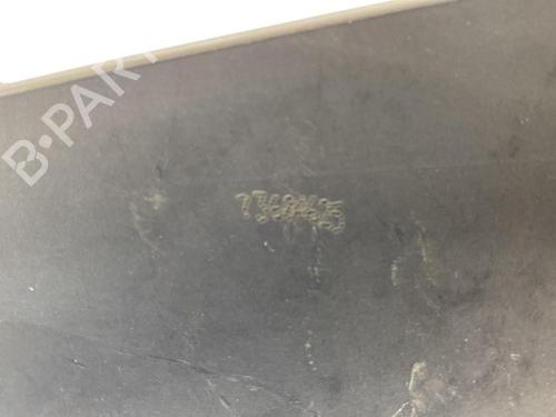 Used Left mirror PEUGEOT BOXER Bus (230P) 1.9 TD (92 hp) 22849974